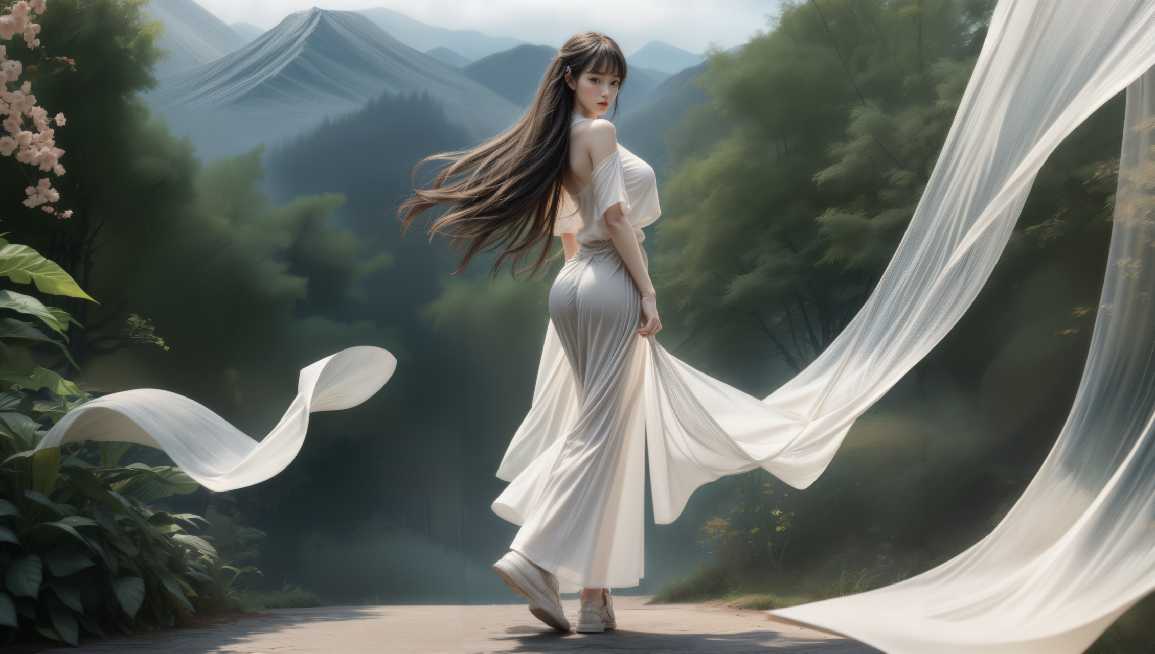 97人人澡人人爽人人叫_久久久精品久久久精品_91精品丝袜人妻久久之_欧美一区二区aⅴ不卡视频_91正在播放极品白嫩在线观看_午夜视频资源在线观看_十九岁日本电影免费完整版观看_欧美日韩激情在线|斯诺克冠军联赛：中国小将刘文炜晋级32强